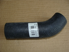 патрубок корпуса термостата УАЗ дв.ЗМЗ 402,410  Д39 мм.