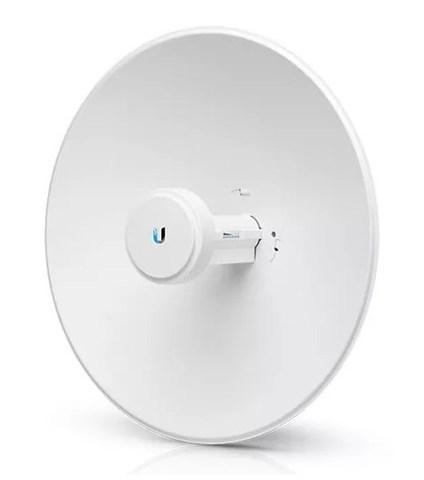Беспроводной мост Ubiquiti PowerBeam 2AC-400
