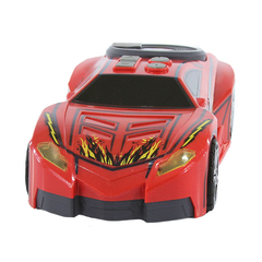 Chap Mei Музыкальная гоночная машина, 27 см., музыка, свет (548065)