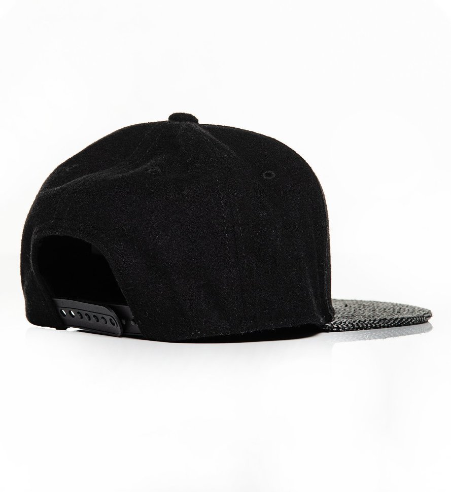 Affliction cap discount