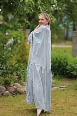 Ксения. Платье женское PL-4246