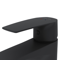 Смеситель для раковины AM.PM Gem - F90A02122