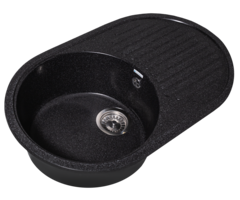 GranAlliance G-30