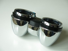 Корпус приборной панели Suzuki GSX1400  2004-2008