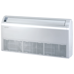 Внутренний блок напольно-потолочного типа Vertex (Inverter) Palpus 09CF