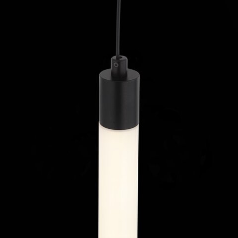 Подвес ST Luce Bisaria SL393.403.01