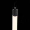 Подвес ST Luce Bisaria SL393.403.01
