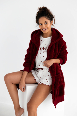 Пижама Valentina Sensis