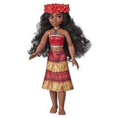 Кукла Моана Disney Princess Дисней (уцененный товар)