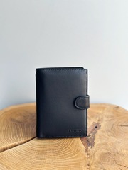 Кошелек модель 3240(2)