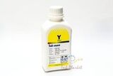 Чернила Ink-mate EIM 990 YELLOW (EIM 990Y) 500 мл. Фасовка Россия!