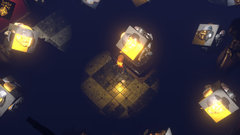 In Nightmare (для ПК, цифровой код доступа)