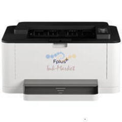 Принтер Fplus, лаз. моно, A4, 30 стр./мин, 1200dpi., дуплекс, перв.стр. 4с., лоток 150л., 60-200 гр., USB,  Ethernet, макс. 65000 стр/мес, 667МГц, 512Мб, стартовый картридж 3000 копий.