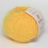 Пряжа SPIKY Rodina Yarns