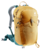 Картинка рюкзак туристический Deuter Trail 25 Almond-Deepsea - 3