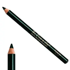 El Corazon карандаш для глаз 137 Malachite