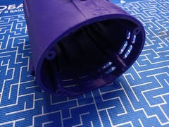 Корпус статора ПУЛЬСАР ПД190-1600 (792-629-011)