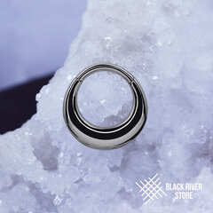 Кликер Heavy Moon v.2 1.2мм-