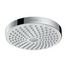 Душ верхний 18х18 см 2 режима Hansgrohe Croma Select S 26523400