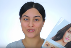 Attitude collection Desîo™ - оттенок REBEL GREY