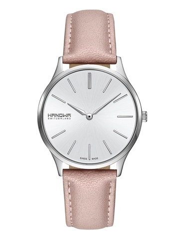 Часы женские Hanowa 16-6075.04.001.10 Pure