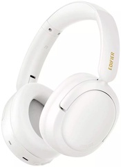Наушники Edifier W800BT SE белый