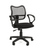 Офисное кресло Chairman 450 LT (С-3 черный), Chairman