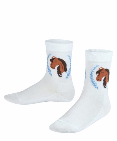 Носки Horse 12185/2000