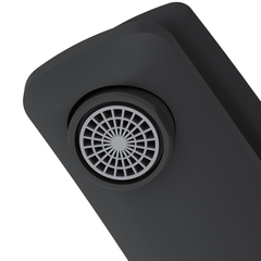 Смеситель для раковины AM.PM Gem - F90A02122