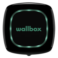 Wallbox Pulsar WBPL-0-2-4-0-002