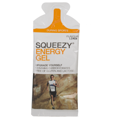 ЭНЕРГЕТИЧЕСКИЙ ГЕЛЬ С ЭЛЕКТРОЛИТАМИ ENERGY GEL, ПАКЕТИК 33Г https://static.insales-cdn.com/images/products/1/7143/555637735/03bd99b5bca1b963bddcabae45c1cf1a.png
