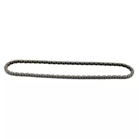 Цепь ГРМ Athena S41400012