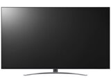 Nano Cell телевизор LG 65NANO926PB 4K Ultra HD