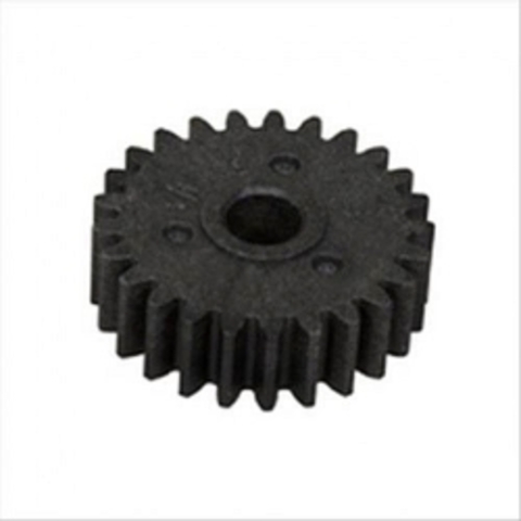 Запчасть КМА analog Шестерня привода тефлонового вала ML2150 (JC66-00417B/JC66-01155A) - купить в компании MAKtorg