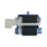 Узел ролика захвата бумаги (лоток 2) в сборе HP M501, M506, M527 NS