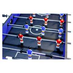 Настольный футбол SCHOLLE MINI 3 фут