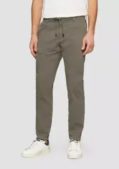 Брюки Chino s.Oliver