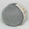 Пряжа SPIKY Rodina Yarns