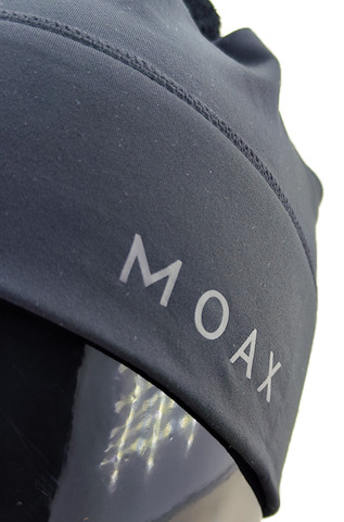 Картинка шапка Moax   - 4