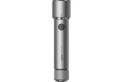 Фонарь HOTO Flashlight Tactics 2300 (QWSDT005)