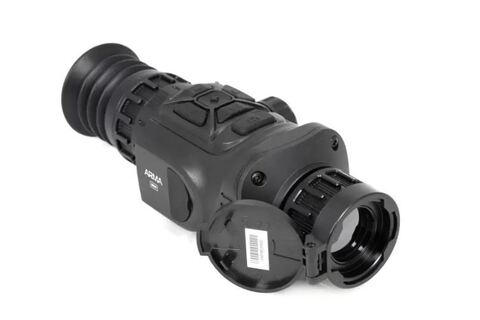 Тепловизионный прицел Arkon Arma SR25
