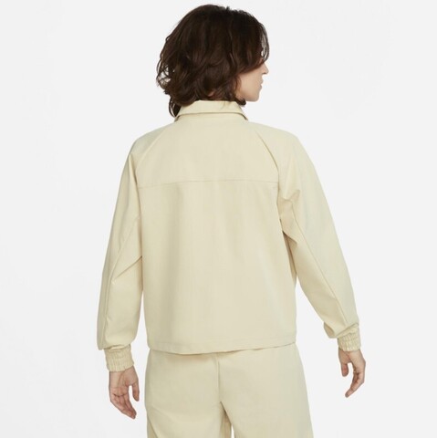 Ветровка Nike W NSW SWSH JKT WVN