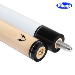 Кий Viking Valhalla VA234 2PC Пул