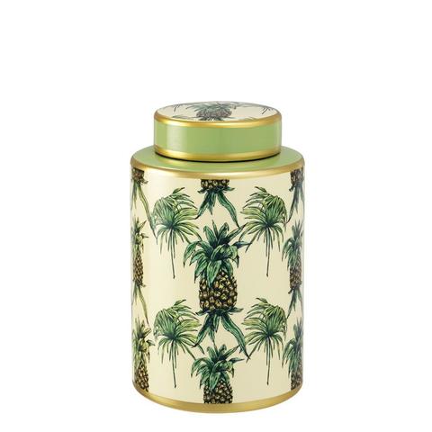 Вазы Eichholtz 112536 Pineapple