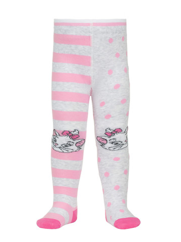 Детские колготки ©Disney 7С-130СПМ рис. 534 Conte Kids