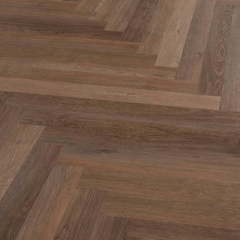 Кварц виниловый ламинат Millennium SPC RockFloor Everglade (А + B click) 88027-005