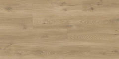 Кварц виниловый ламинат Clix Floor Classic Plank Дуб яркий светлый натуральный CXCL40190