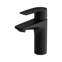 Смеситель для раковины AM.PM Gem - F90A02122