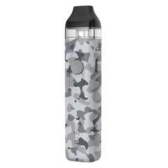 Набор Nevoks Feelin 1000mAh Pod Kit - Ivory Camo