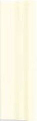 Adex Neri Cornisa Clasica Biscuit 5x20